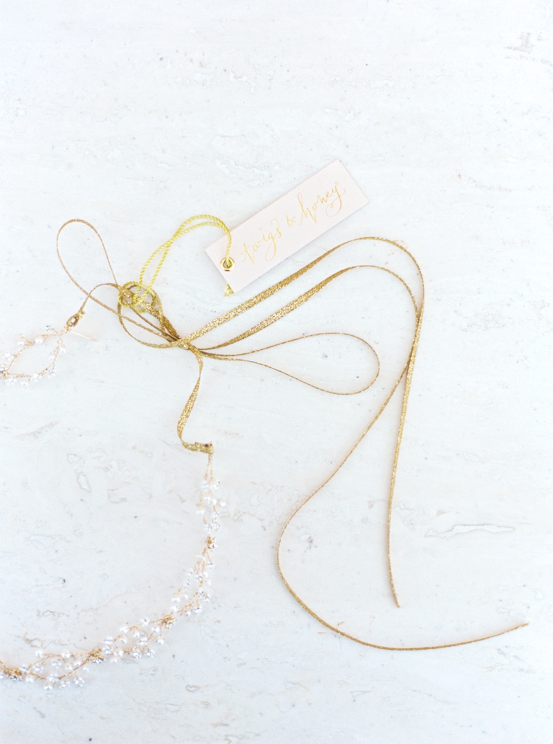 Utah Wedding Photographer, Destination Wedding Photographer, Dallas Wedding Photographer || Callie Manion Photography || www.calliemanionphotography.com