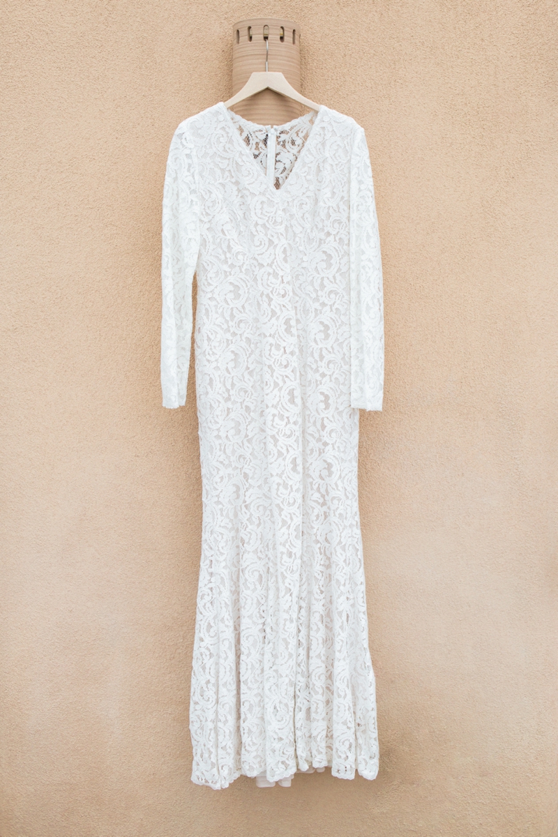 Utah Wedding Photographer, Destination Wedding Photographer, Dallas Wedding Photographer || Callie Manion Photography || www.calliemanionphotography.com