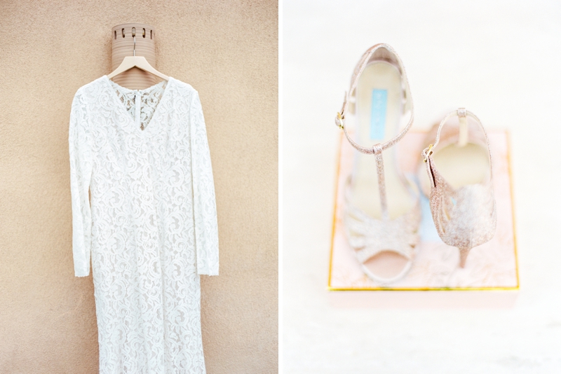 Utah Wedding Photographer, Destination Wedding Photographer, Dallas Wedding Photographer || Callie Manion Photography || www.calliemanionphotography.com