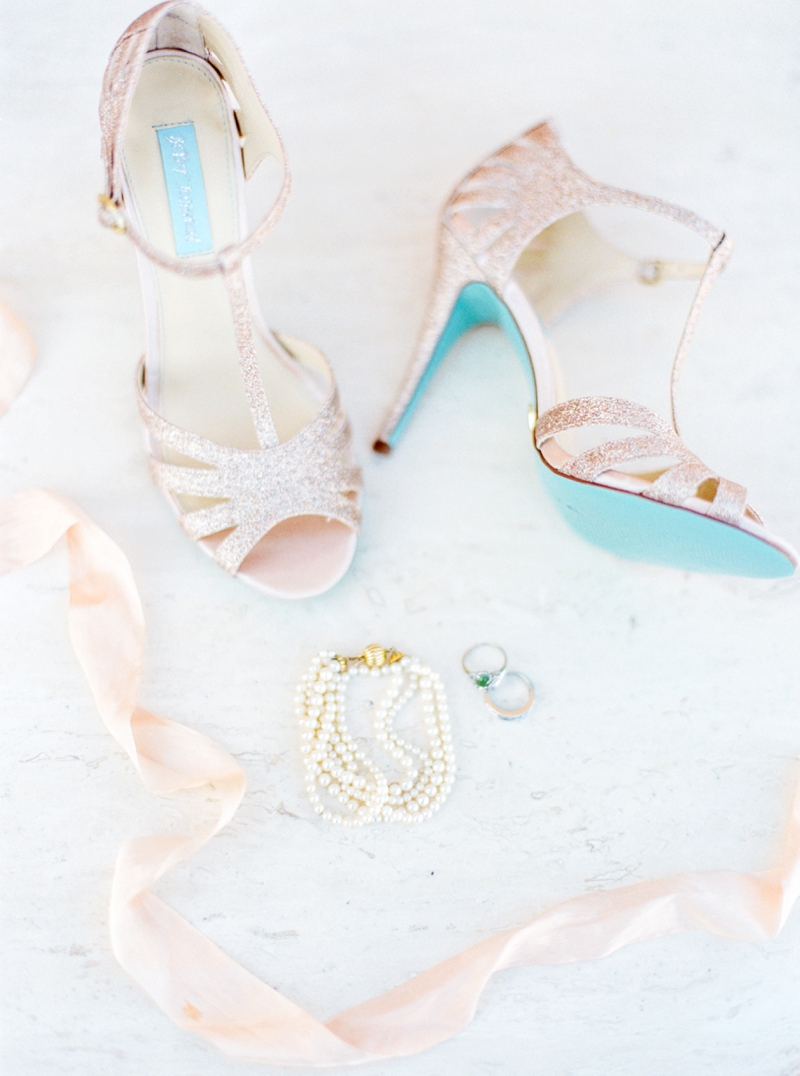 Utah Wedding Photographer, Destination Wedding Photographer, Dallas Wedding Photographer || Callie Manion Photography || www.calliemanionphotography.com