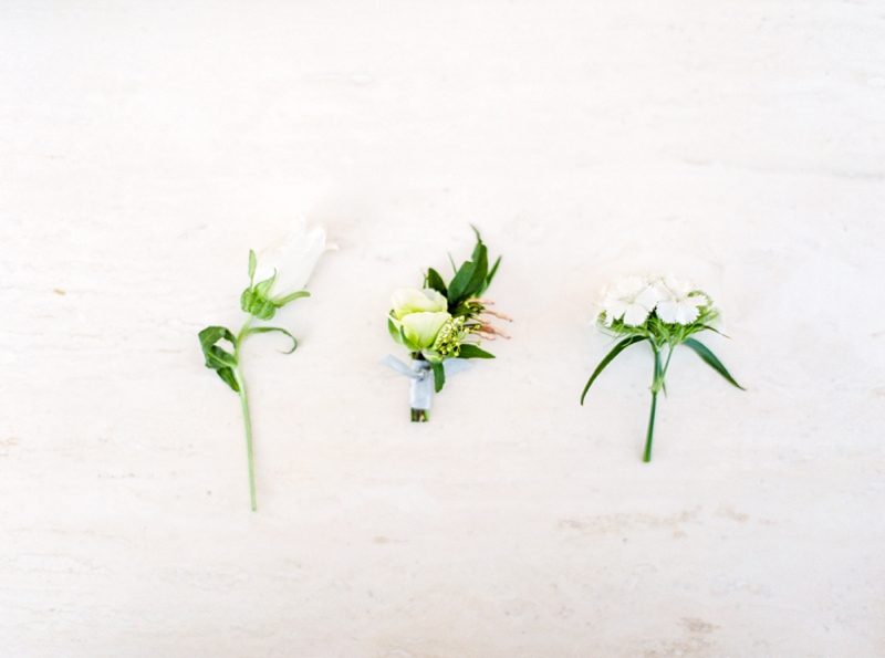 Utah Wedding Photographer, Destination Wedding Photographer, Dallas Wedding Photographer || Callie Manion Photography || www.calliemanionphotography.com