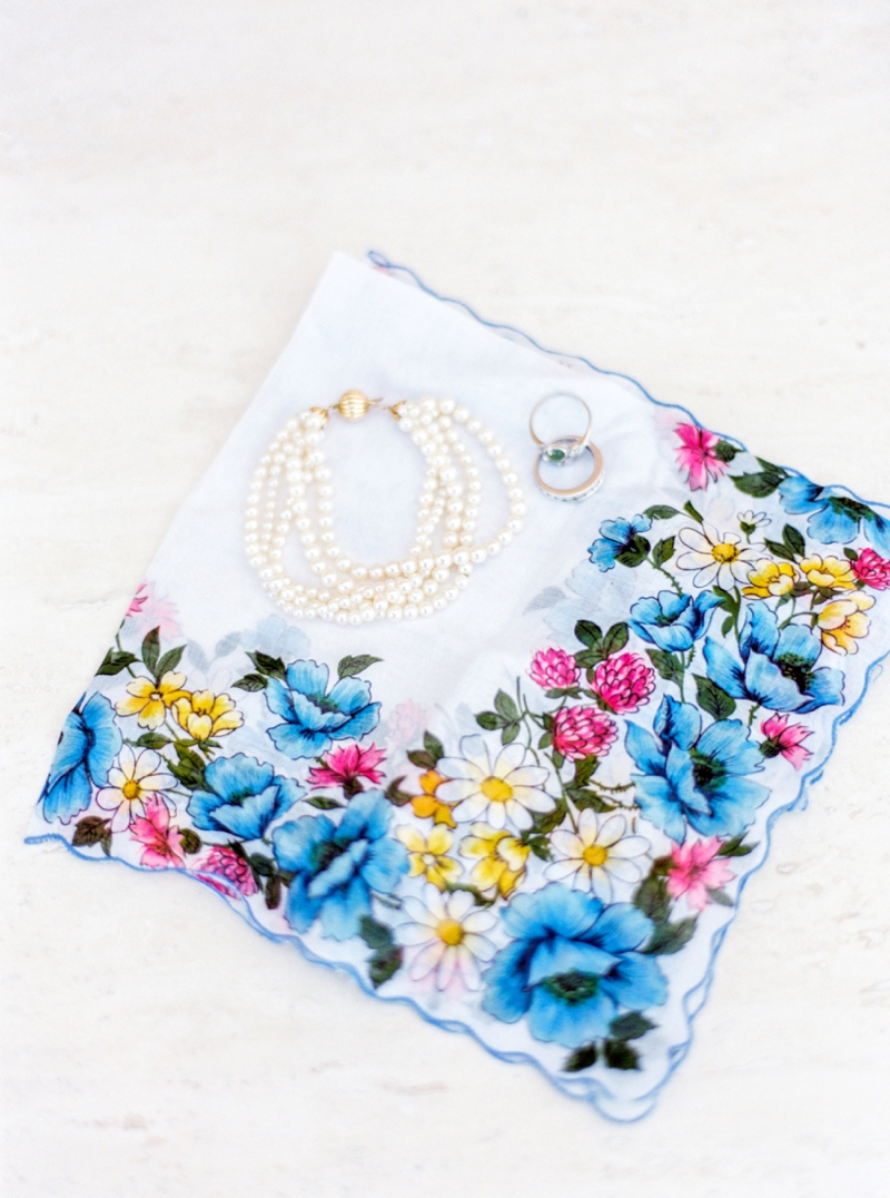 Utah Wedding Photographer, Destination Wedding Photographer, Dallas Wedding Photographer || Callie Manion Photography || www.calliemanionphotography.com