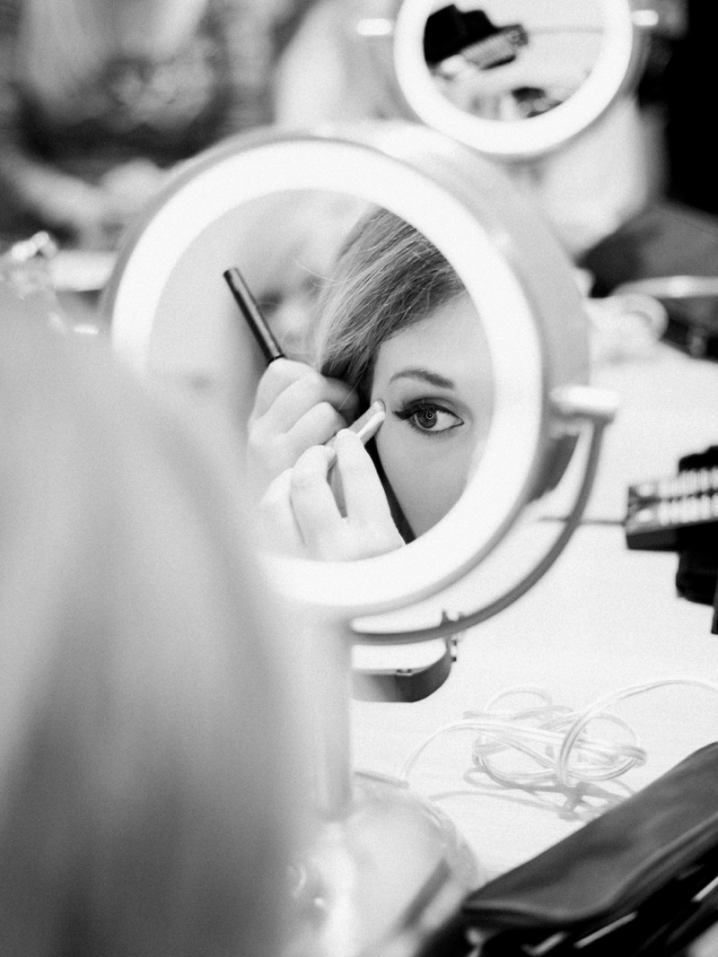 Utah Wedding Photographer, Destination Wedding Photographer, Dallas Wedding Photographer || Callie Manion Photography || www.calliemanionphotography.com