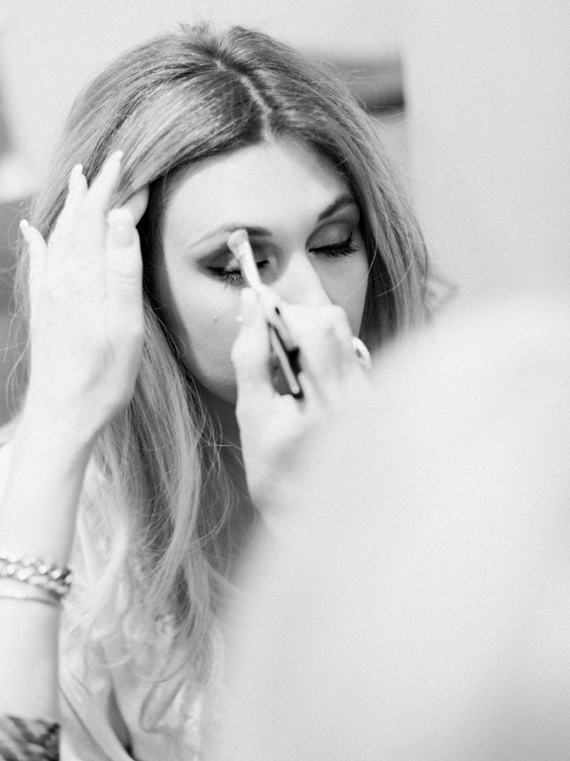 Utah Wedding Photographer, Destination Wedding Photographer, Dallas Wedding Photographer || Callie Manion Photography || www.calliemanionphotography.com