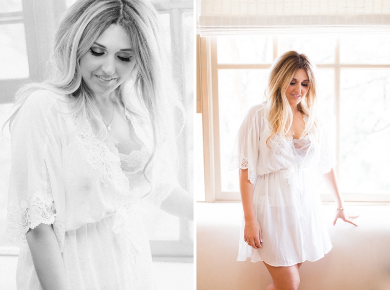 Utah Wedding Photographer, Destination Wedding Photographer, Dallas Wedding Photographer || Callie Manion Photography || www.calliemanionphotography.com