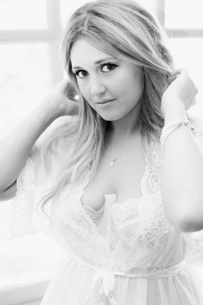 Utah Wedding Photographer, Destination Wedding Photographer, Dallas Wedding Photographer || Callie Manion Photography || www.calliemanionphotography.com