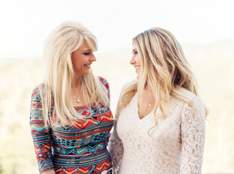 Utah Wedding Photographer, Destination Wedding Photographer, Dallas Wedding Photographer || Callie Manion Photography || www.calliemanionphotography.com