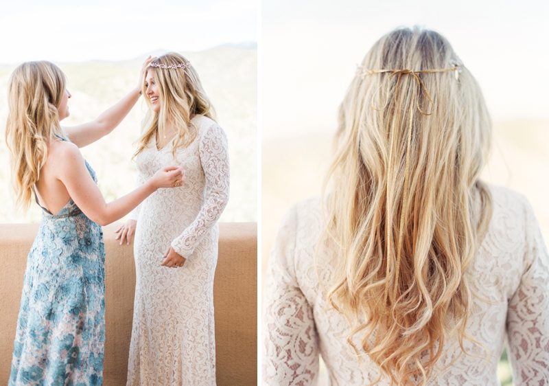 Utah Wedding Photographer, Destination Wedding Photographer, Dallas Wedding Photographer || Callie Manion Photography || www.calliemanionphotography.com