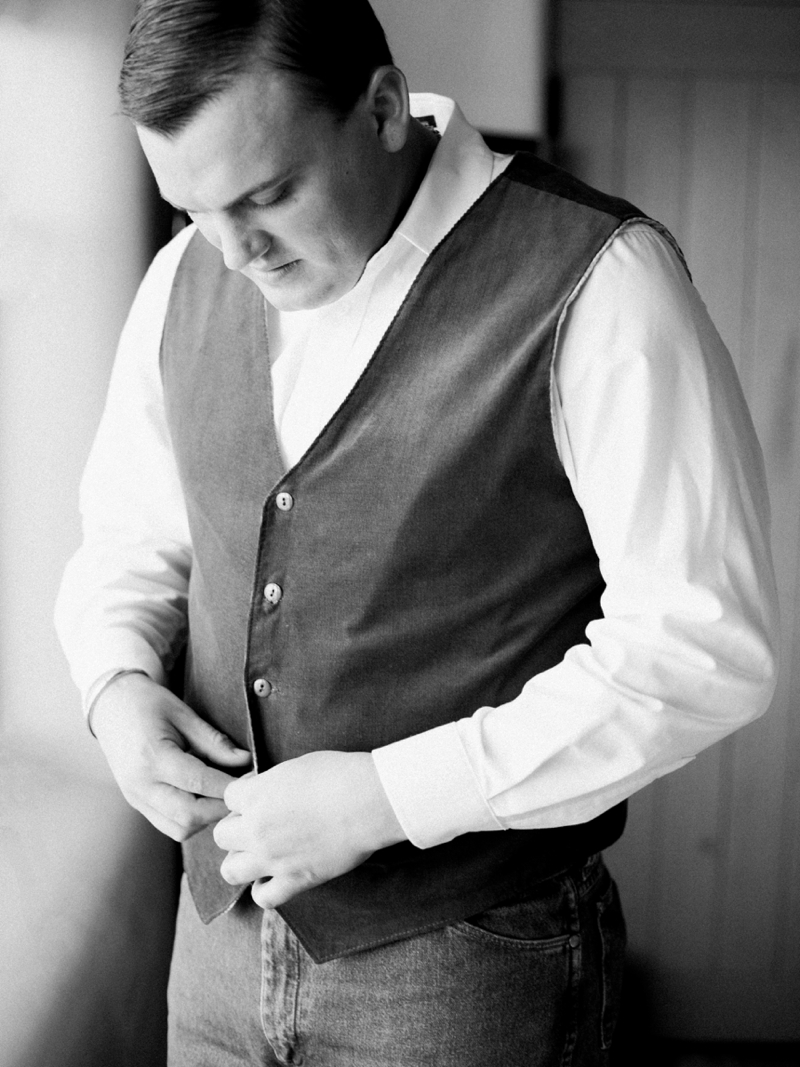 Utah Wedding Photographer, Destination Wedding Photographer, Dallas Wedding Photographer || Callie Manion Photography || www.calliemanionphotography.com