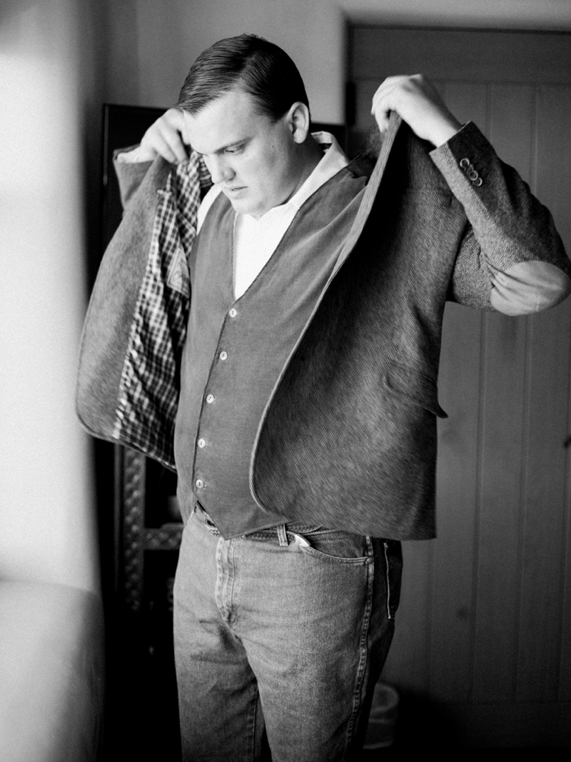 Utah Wedding Photographer, Destination Wedding Photographer, Dallas Wedding Photographer || Callie Manion Photography || www.calliemanionphotography.com