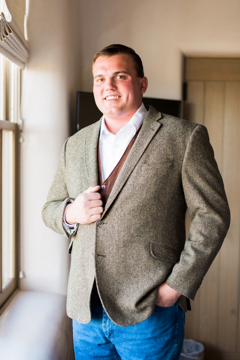 Utah Wedding Photographer, Destination Wedding Photographer, Dallas Wedding Photographer || Callie Manion Photography || www.calliemanionphotography.com