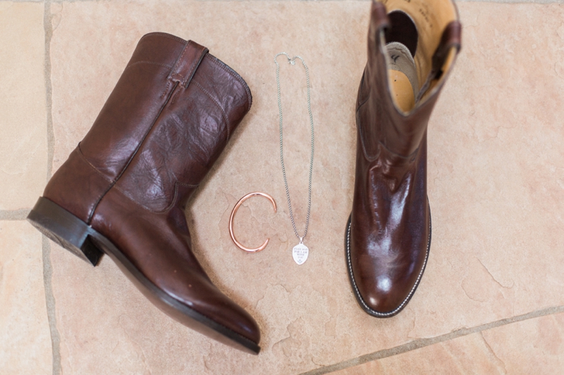 Utah Wedding Photographer, Destination Wedding Photographer, Dallas Wedding Photographer || Callie Manion Photography || www.calliemanionphotography.com