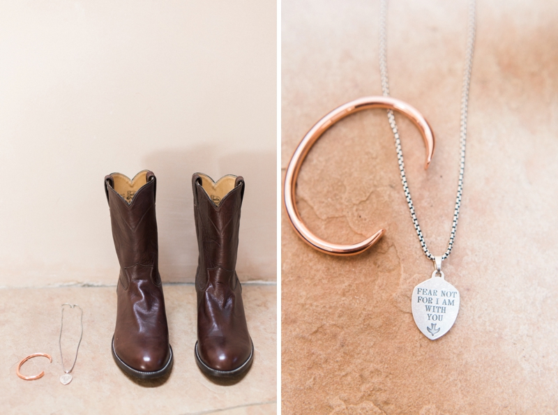 Utah Wedding Photographer, Destination Wedding Photographer, Dallas Wedding Photographer || Callie Manion Photography || www.calliemanionphotography.com