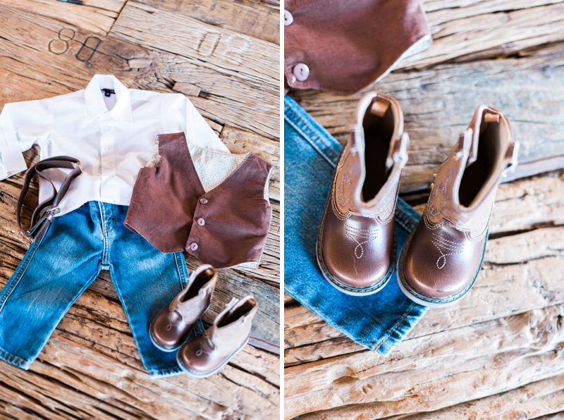 Utah Wedding Photographer, Destination Wedding Photographer, Dallas Wedding Photographer || Callie Manion Photography || www.calliemanionphotography.com