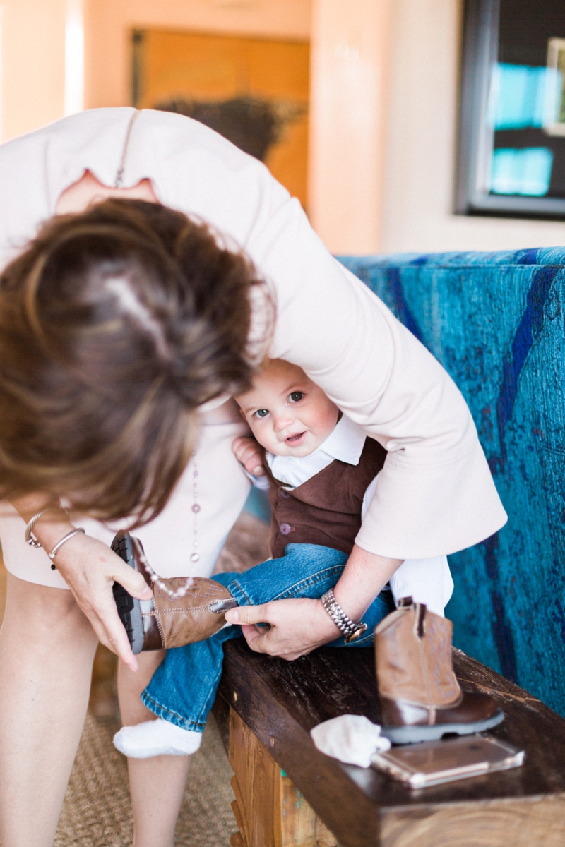 Utah Wedding Photographer, Destination Wedding Photographer, Dallas Wedding Photographer || Callie Manion Photography || www.calliemanionphotography.com