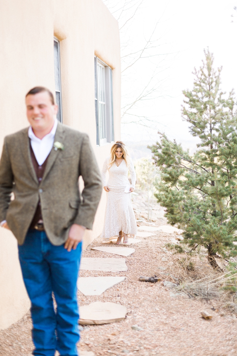 Utah Wedding Photographer, Destination Wedding Photographer, Dallas Wedding Photographer || Callie Manion Photography || www.calliemanionphotography.com