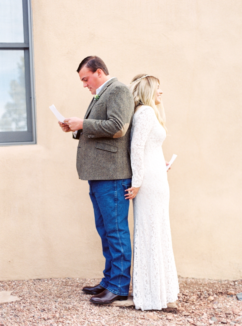 Utah Wedding Photographer, Destination Wedding Photographer, Dallas Wedding Photographer || Callie Manion Photography || www.calliemanionphotography.com