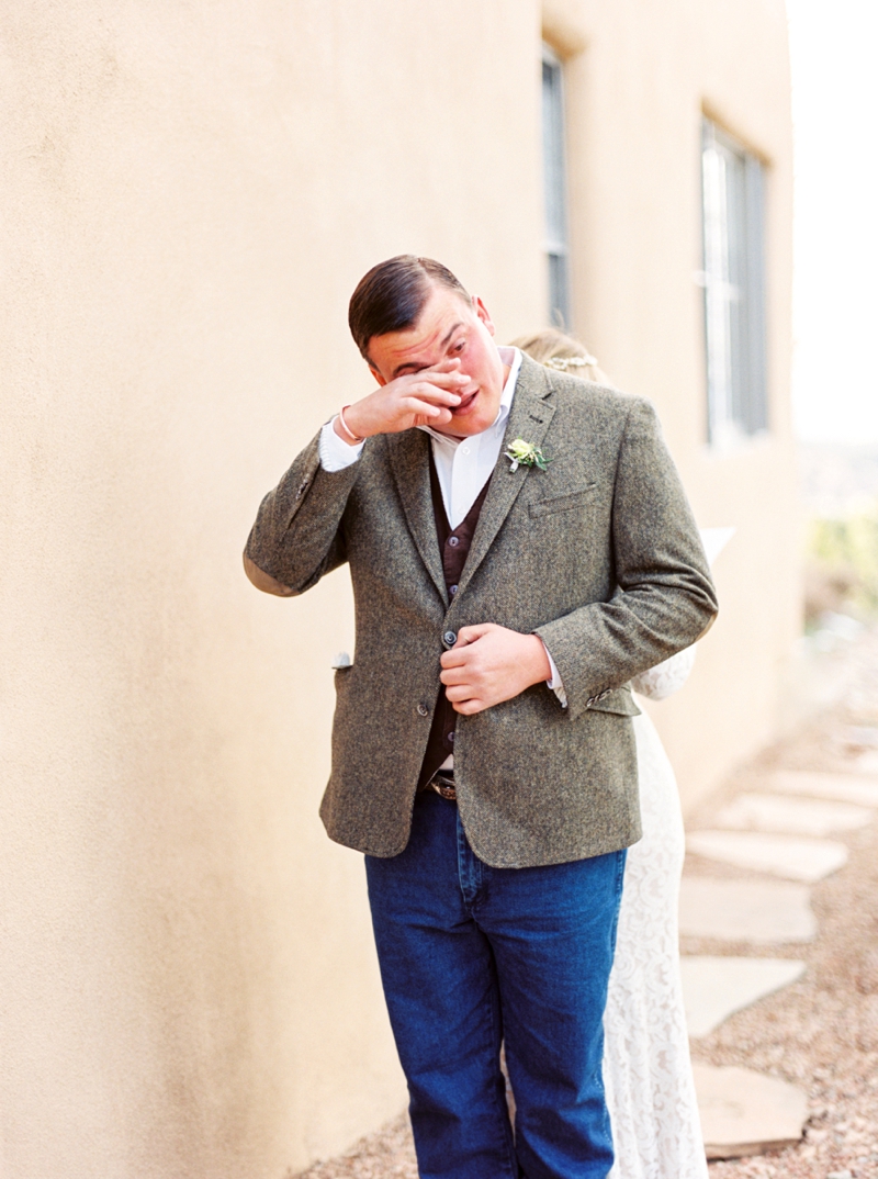 Utah Wedding Photographer, Destination Wedding Photographer, Dallas Wedding Photographer || Callie Manion Photography || www.calliemanionphotography.com