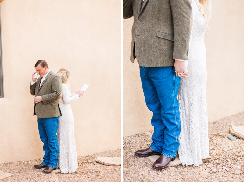 Utah Wedding Photographer, Destination Wedding Photographer, Dallas Wedding Photographer || Callie Manion Photography || www.calliemanionphotography.com