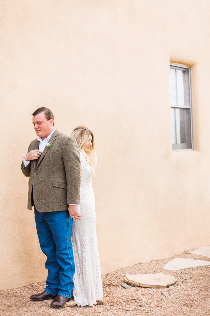 Utah Wedding Photographer, Destination Wedding Photographer, Dallas Wedding Photographer || Callie Manion Photography || www.calliemanionphotography.com