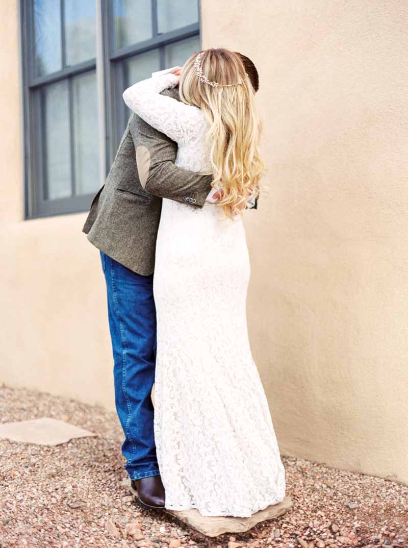 Utah Wedding Photographer, Destination Wedding Photographer, Dallas Wedding Photographer || Callie Manion Photography || www.calliemanionphotography.com