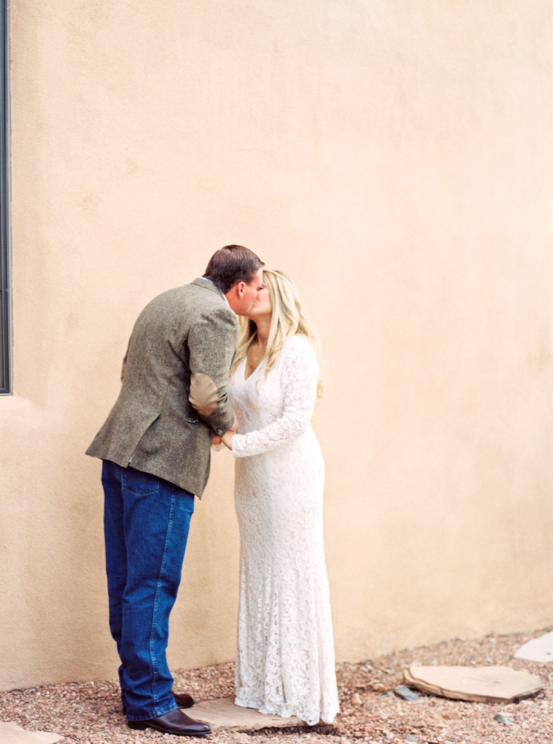 Utah Wedding Photographer, Destination Wedding Photographer, Dallas Wedding Photographer || Callie Manion Photography || www.calliemanionphotography.com
