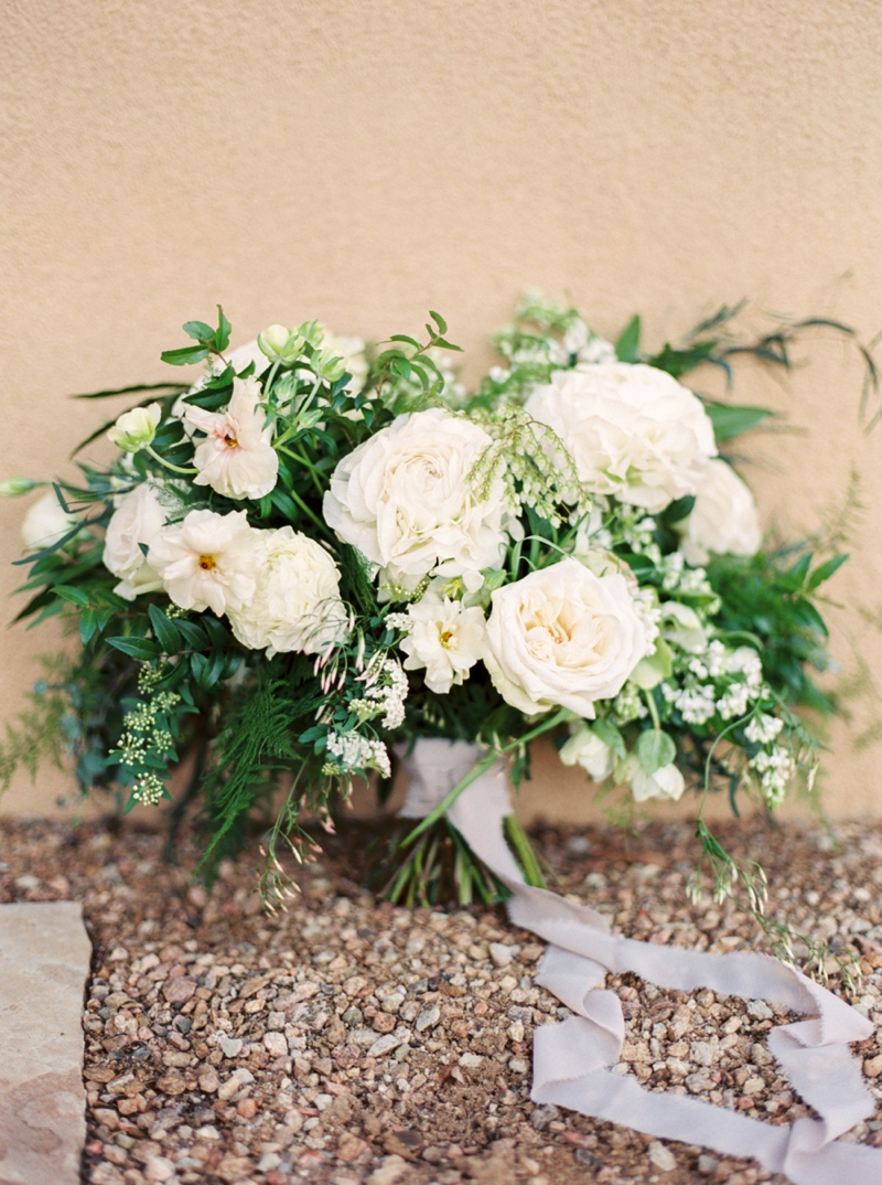 Utah Wedding Photographer, Destination Wedding Photographer, Dallas Wedding Photographer || Callie Manion Photography || www.calliemanionphotography.com