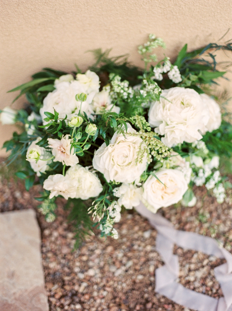 Utah Wedding Photographer, Destination Wedding Photographer, Dallas Wedding Photographer || Callie Manion Photography || www.calliemanionphotography.com