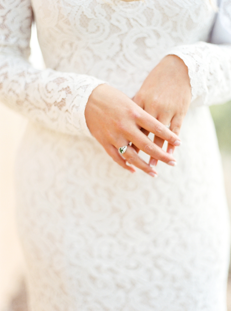 Utah Wedding Photographer, Destination Wedding Photographer, Dallas Wedding Photographer || Callie Manion Photography || www.calliemanionphotography.com