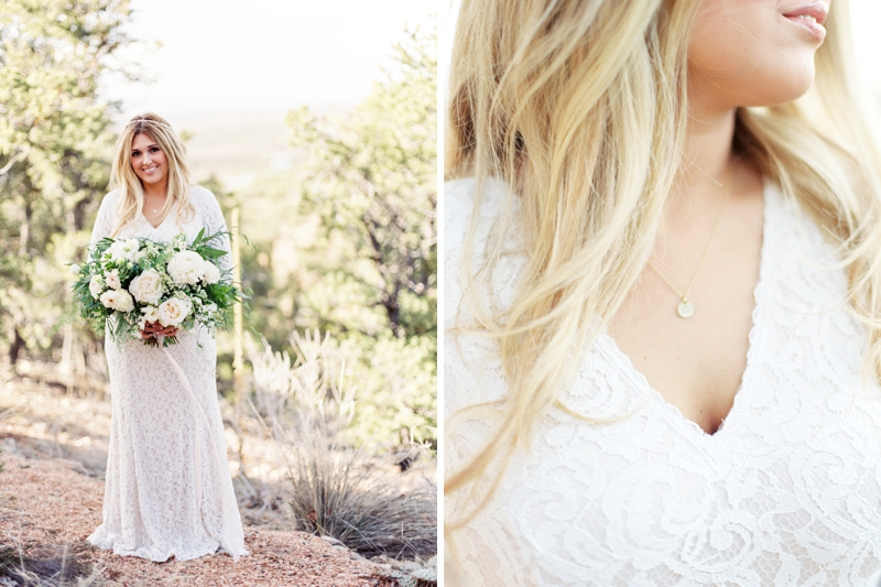 Utah Wedding Photographer, Destination Wedding Photographer, Dallas Wedding Photographer || Callie Manion Photography || www.calliemanionphotography.com