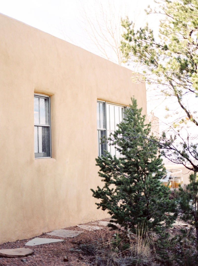 Utah Wedding Photographer, Destination Wedding Photographer, Dallas Wedding Photographer || Callie Manion Photography || www.calliemanionphotography.com