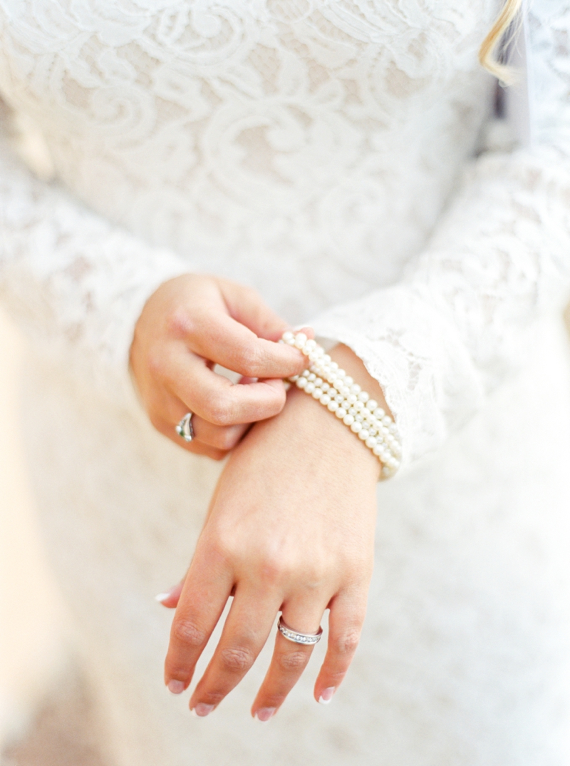 Utah Wedding Photographer, Destination Wedding Photographer, Dallas Wedding Photographer || Callie Manion Photography || www.calliemanionphotography.com