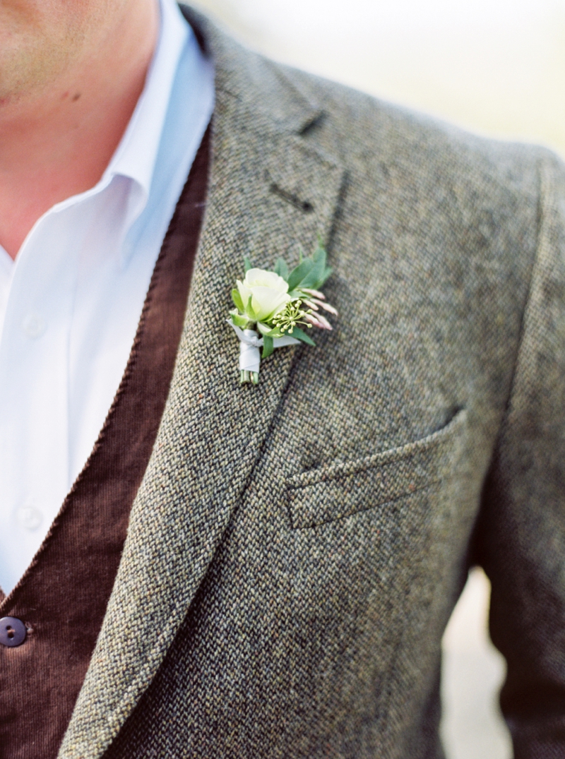 Utah Wedding Photographer, Destination Wedding Photographer, Dallas Wedding Photographer || Callie Manion Photography || www.calliemanionphotography.com