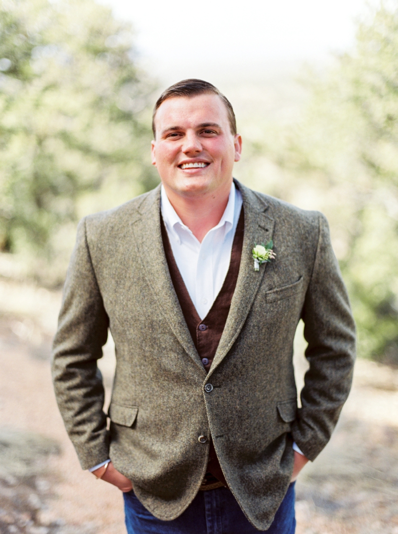 Utah Wedding Photographer, Destination Wedding Photographer, Dallas Wedding Photographer || Callie Manion Photography || www.calliemanionphotography.com