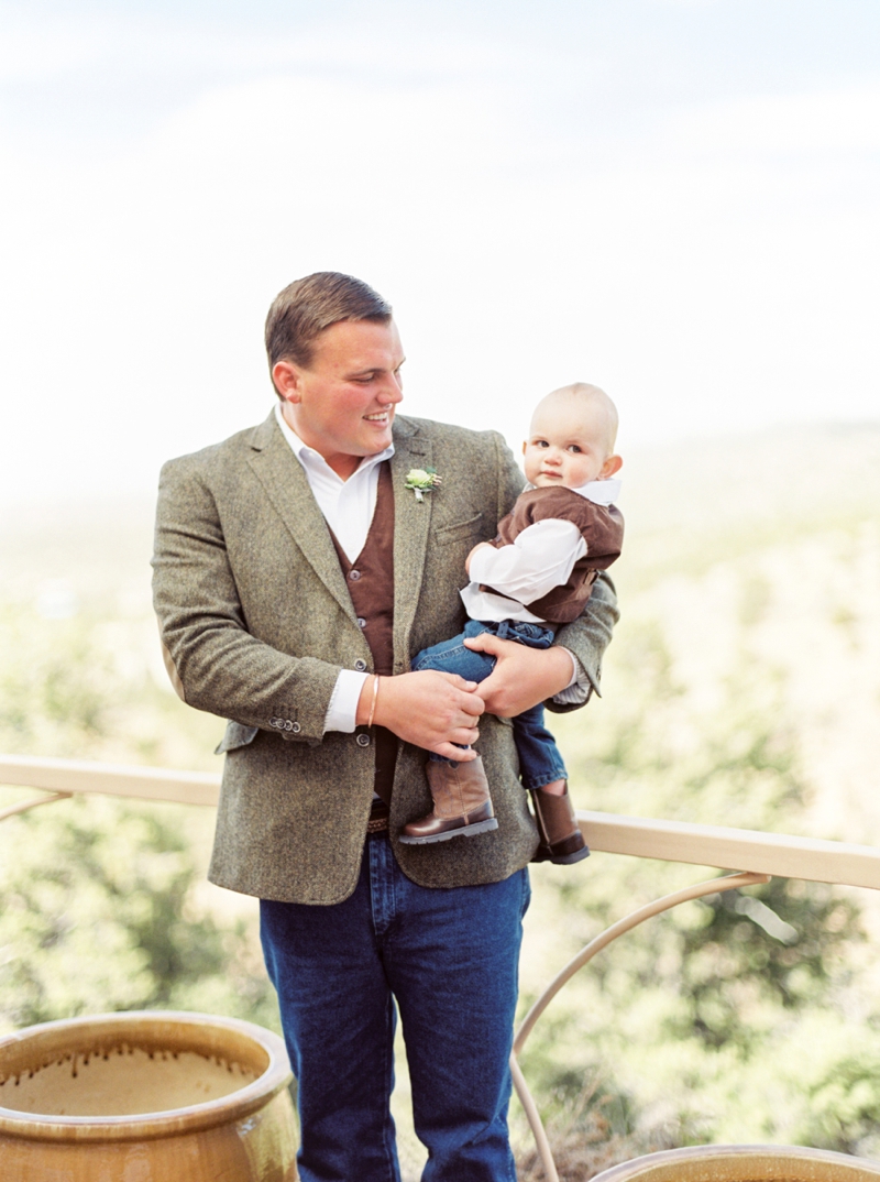 Utah Wedding Photographer, Destination Wedding Photographer, Dallas Wedding Photographer || Callie Manion Photography || www.calliemanionphotography.com