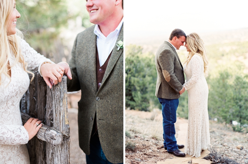 Utah Wedding Photographer, Destination Wedding Photographer, Dallas Wedding Photographer || Callie Manion Photography || www.calliemanionphotography.com
