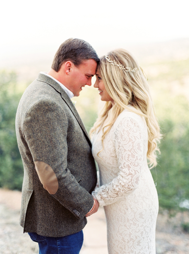Utah Wedding Photographer, Destination Wedding Photographer, Dallas Wedding Photographer || Callie Manion Photography || www.calliemanionphotography.com
