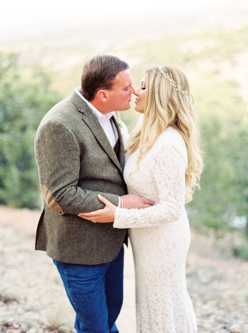 Utah Wedding Photographer, Destination Wedding Photographer, Dallas Wedding Photographer || Callie Manion Photography || www.calliemanionphotography.com
