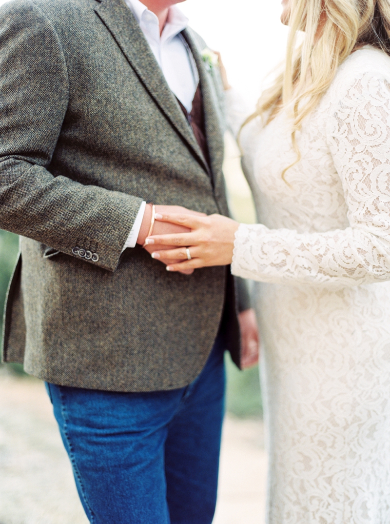 Utah Wedding Photographer, Destination Wedding Photographer, Dallas Wedding Photographer || Callie Manion Photography || www.calliemanionphotography.com