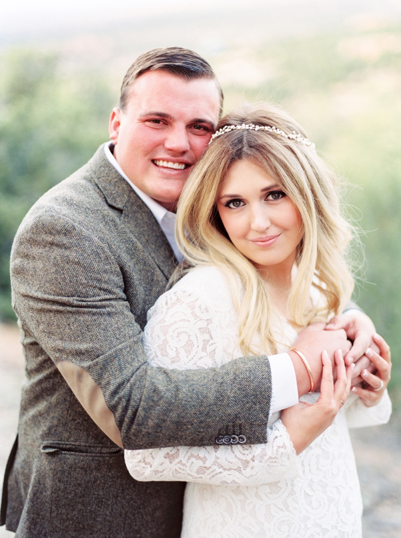 Utah Wedding Photographer, Destination Wedding Photographer, Dallas Wedding Photographer || Callie Manion Photography || www.calliemanionphotography.com