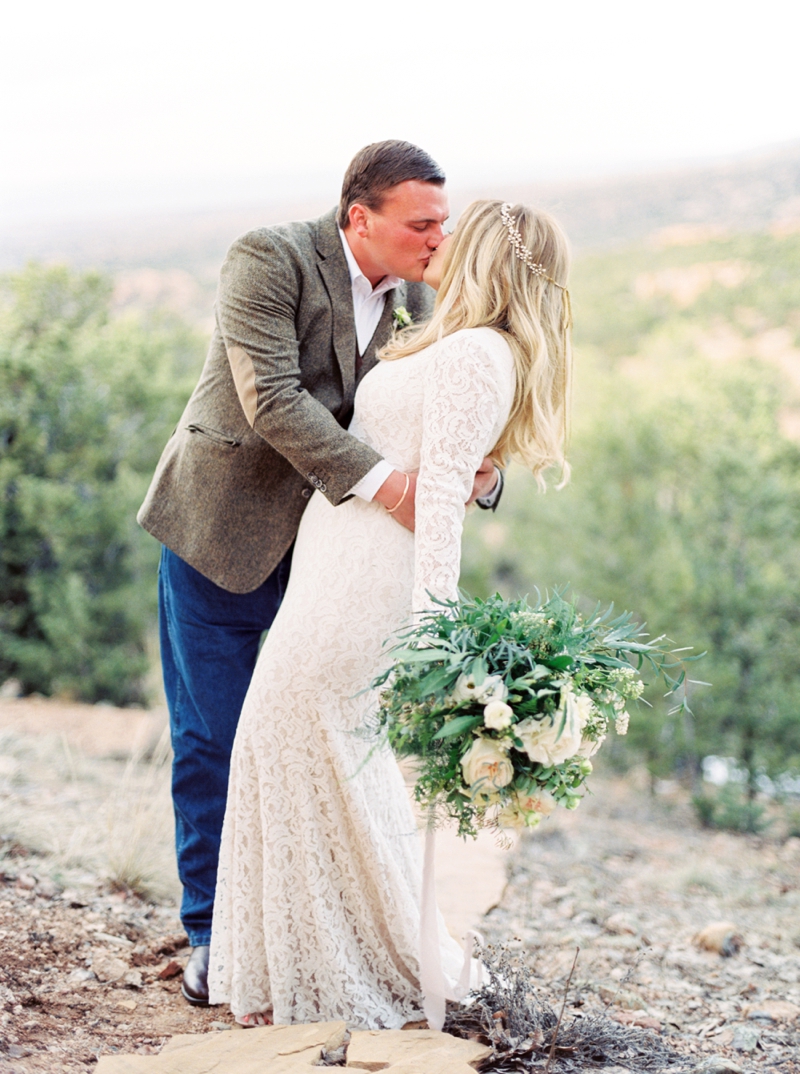 Utah Wedding Photographer, Destination Wedding Photographer, Dallas Wedding Photographer || Callie Manion Photography || www.calliemanionphotography.com