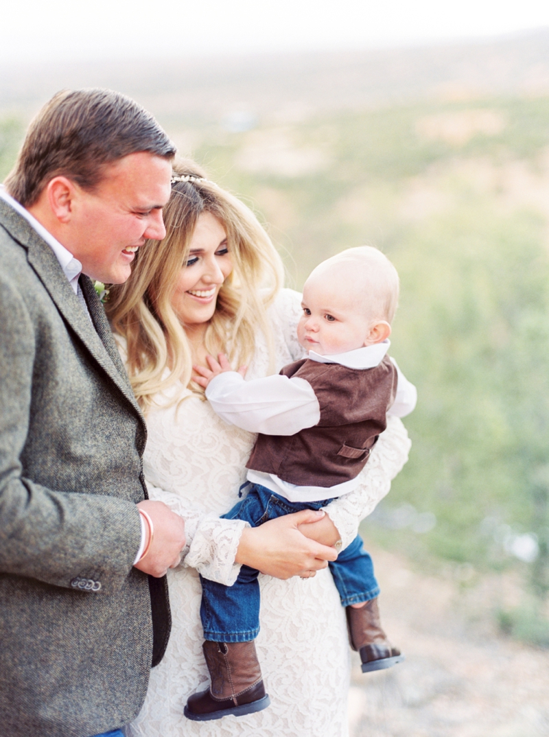 Utah Wedding Photographer, Destination Wedding Photographer, Dallas Wedding Photographer || Callie Manion Photography || www.calliemanionphotography.com