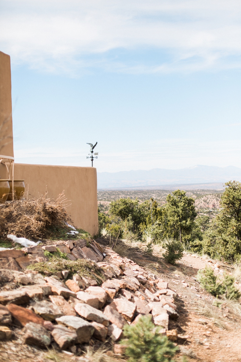 Utah Wedding Photographer, Destination Wedding Photographer, Dallas Wedding Photographer || Callie Manion Photography || www.calliemanionphotography.com