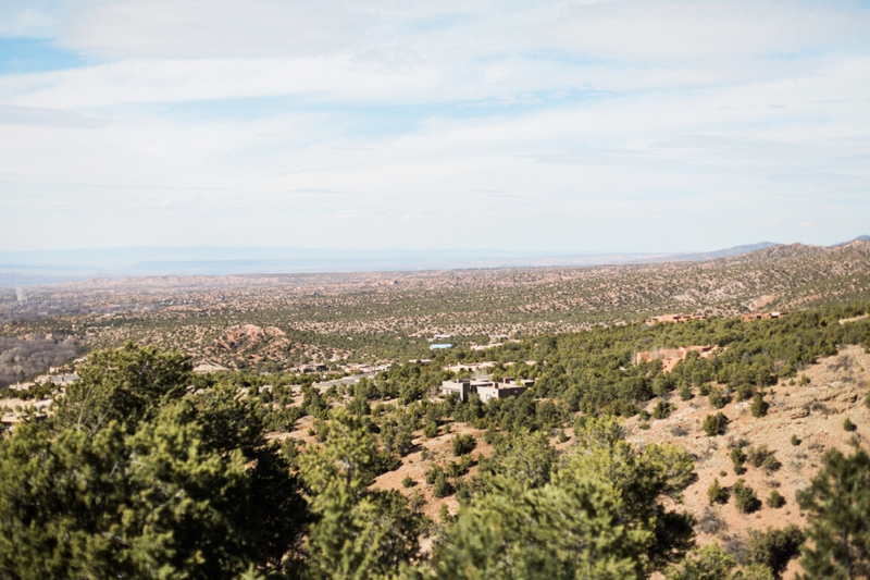 Utah Wedding Photographer, Destination Wedding Photographer, Dallas Wedding Photographer || Callie Manion Photography || www.calliemanionphotography.com