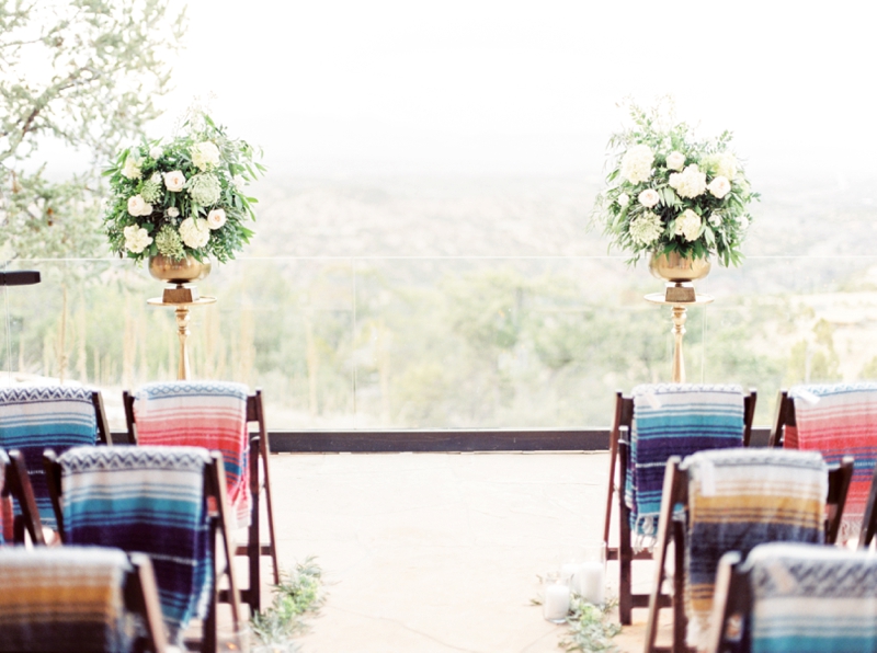 Utah Wedding Photographer, Destination Wedding Photographer, Dallas Wedding Photographer || Callie Manion Photography || www.calliemanionphotography.com