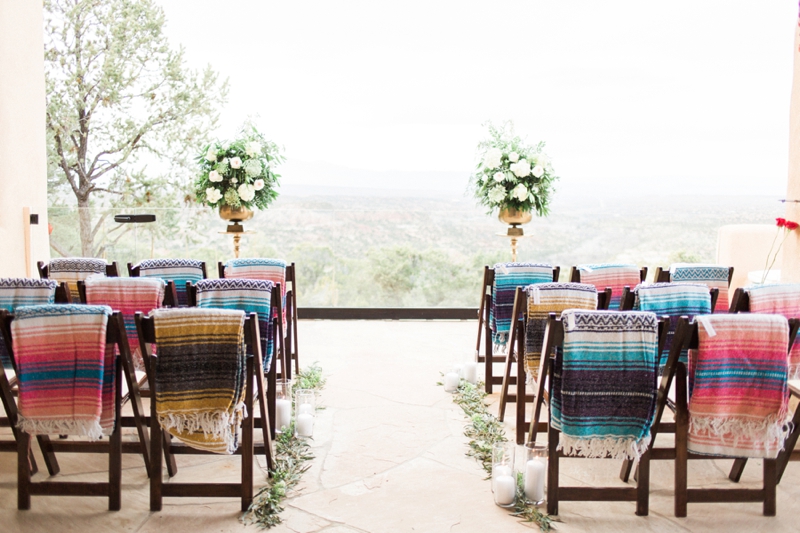 Utah Wedding Photographer, Destination Wedding Photographer, Dallas Wedding Photographer || Callie Manion Photography || www.calliemanionphotography.com