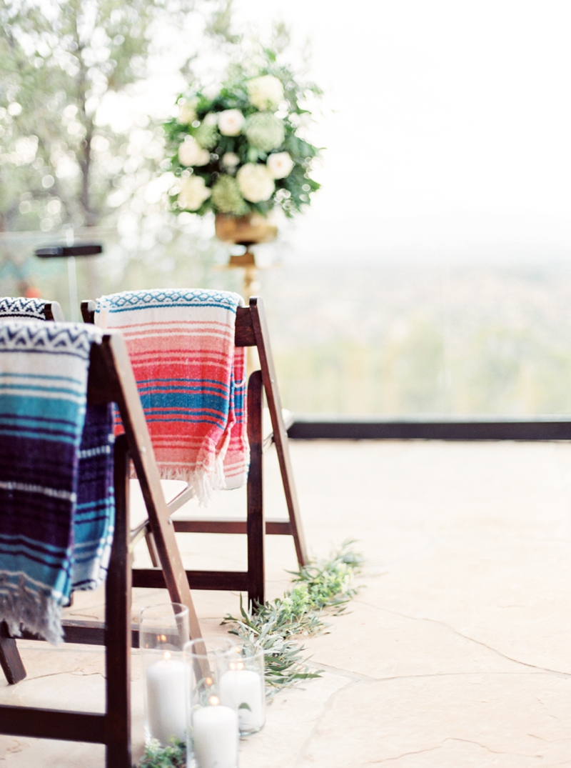 Utah Wedding Photographer, Destination Wedding Photographer, Dallas Wedding Photographer || Callie Manion Photography || www.calliemanionphotography.com