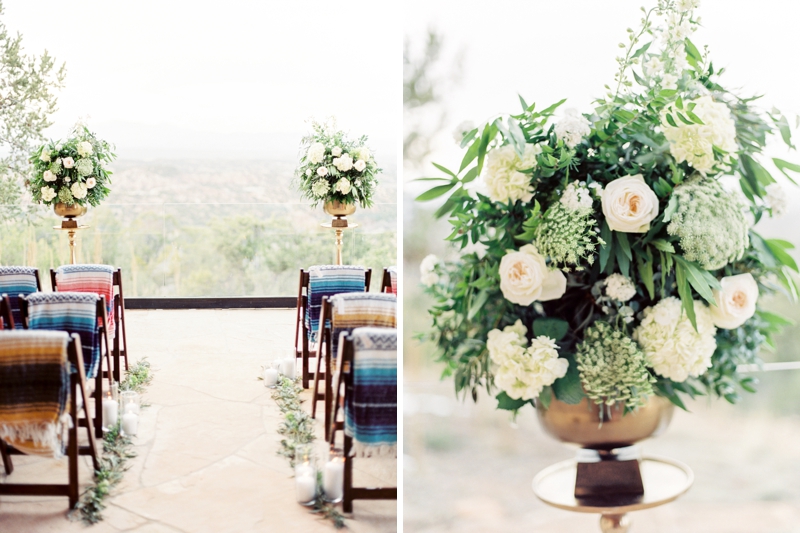 Utah Wedding Photographer, Destination Wedding Photographer, Dallas Wedding Photographer || Callie Manion Photography || www.calliemanionphotography.com