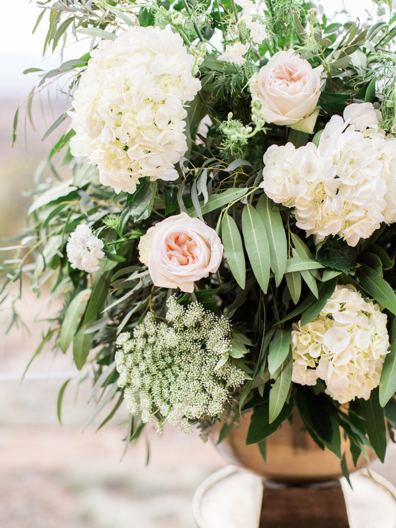 Utah Wedding Photographer, Destination Wedding Photographer, Dallas Wedding Photographer || Callie Manion Photography || www.calliemanionphotography.com