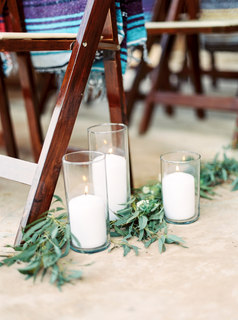 Utah Wedding Photographer, Destination Wedding Photographer, Dallas Wedding Photographer || Callie Manion Photography || www.calliemanionphotography.com